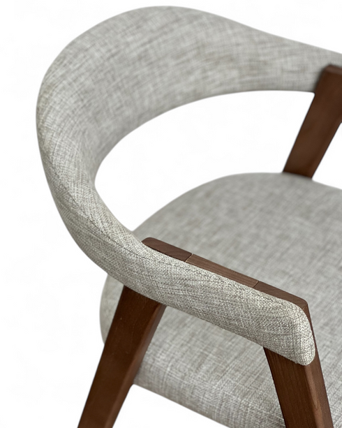 SIENNA CHAIR